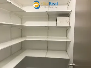 Pronájem - jiné, Olomouc, Frištenského, 3 m2