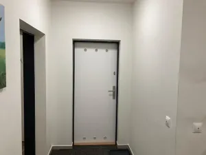 Prodej bytu 3+kk, Malá Morávka, 90 m2