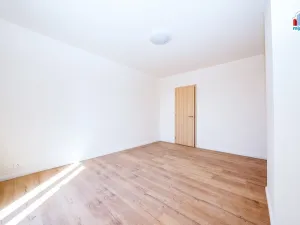 Pronájem bytu 3+kk, Plzeň, Kotkova, 69 m2