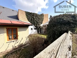 Prodej rodinného domu, Tachov, Dolní Předměstí, 220 m2