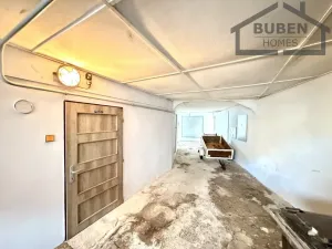 Prodej rodinného domu, Tachov, Dolní Předměstí, 220 m2