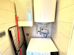 Prodej rodinného domu, Tachov, Dolní Předměstí, 220 m2