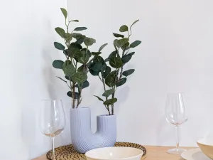 Pronájem bytu 1+kk, Praha - Smíchov, Plzeňská, 20 m2