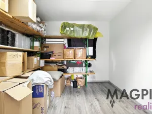 Prodej restaurace, Praha - Uhříněves, Přátelství, 172 m2