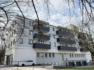 Prodej bytu 3+kk, Ostrava - Poruba, Mongolská, 86 m2