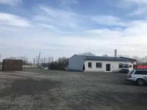 Pronájem komerční nemovitosti, Tovačov, 30 m2