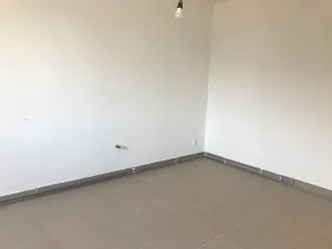 Pronájem obchodního prostoru, Tovačov, 237 m2