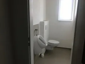 Pronájem komerční nemovitosti, Tovačov, 237 m2