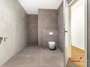 Prodej rodinného domu, Dubany, 139 m2