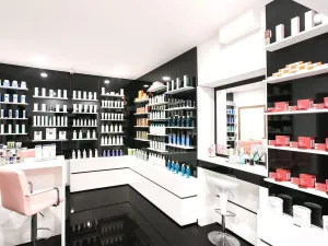 Pronájem obchodního prostoru, Praha - Vinohrady, 70 m2