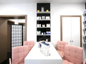 Pronájem obchodního prostoru, Praha - Vinohrady, 70 m2