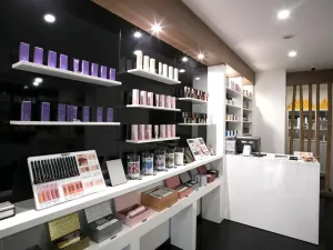 Pronájem obchodního prostoru, Praha - Vinohrady, 70 m2