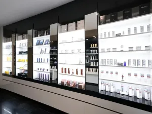 Pronájem obchodního prostoru, Praha - Vinohrady, 70 m2