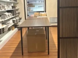 Pronájem obchodního prostoru, Praha - Vinohrady, 220 m2