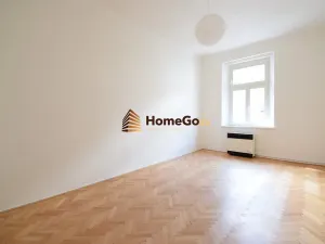 Pronájem bytu 3+kk, Praha - Vršovice, Holandská, 70 m2