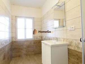 Pronájem bytu 3+kk, Praha - Vršovice, Holandská, 70 m2