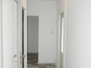 Pronájem bytu 2+kk, Písek - Hradiště, K Háječku, 43 m2