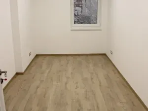 Pronájem kanceláře, Praha - Žižkov, Husitská, 63 m2