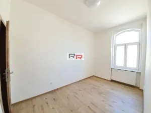 Pronájem bytu 2+1, Olomouc - Nová Ulice, Resslova, 62 m2