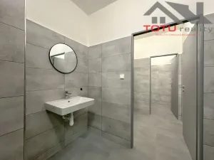 Pronájem kanceláře, Jaroměř, Jezbinská, 142 m2