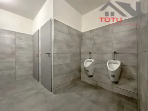Pronájem kanceláře, Jaroměř, Jezbinská, 142 m2