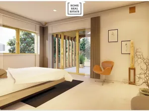 Prodej rodinného domu, Praha - Dolní Měcholupy, U svornosti, 117 m2