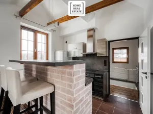 Prodej rodinného domu, Praha - Dolní Měcholupy, U svornosti, 117 m2