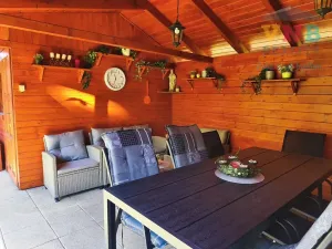Prodej rodinného domu, Mohelnice, 290 m2