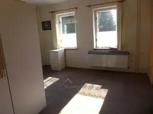 Prodej rodinného domu, Nový Bor - Arnultovice, Žižkova, 261 m2