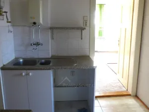 Prodej rodinného domu, Nový Bor - Arnultovice, Žižkova, 261 m2