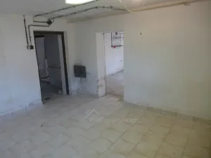 Prodej rodinného domu, Nový Bor - Arnultovice, Žižkova, 261 m2