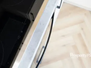 Prodej bytu 2+1, Chomutov, Písečná, 62 m2