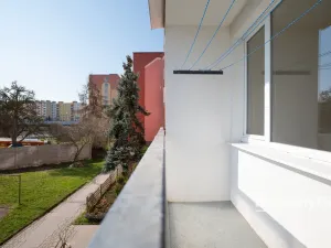 Prodej bytu 2+1, Chomutov, Písečná, 62 m2