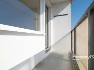 Prodej bytu 2+1, Chomutov, Písečná, 62 m2