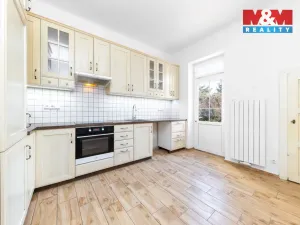 Prodej rodinného domu, Brno - Židenice, Klíny, 169 m2