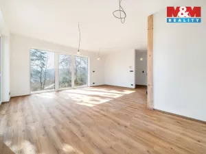 Prodej rodinného domu, Beroun - Beroun-Zdejcina, 85 m2