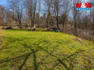 Prodej bytu 3+kk, Jablonec nad Nisou - Proseč nad Nisou, Na Palouku, 93 m2