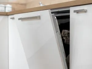 Prodej bytu 3+1, Ostrava, Petruškova, 70 m2