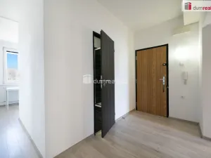 Prodej bytu 3+1, České Budějovice - České Budějovice 2, Prachatická, 85 m2