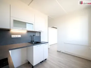 Prodej bytu 3+1, České Budějovice - České Budějovice 2, Prachatická, 85 m2