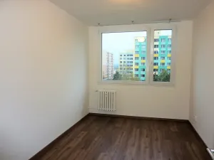Pronájem bytu 2+kk, Praha - Chodov, Zdiměřická, 45 m2