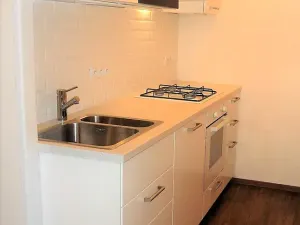 Pronájem bytu 2+kk, Praha - Chodov, Zdiměřická, 45 m2