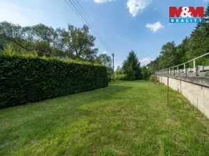 Prodej rodinného domu, Čenkov, 80 m2