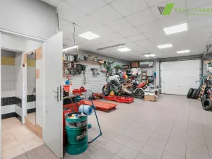 Prodej obchodního prostoru, Hodonín, Měšťanská, 173 m2