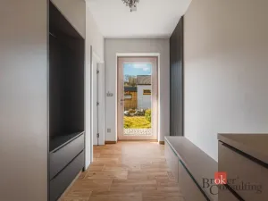 Prodej rodinného domu, Štěnovice, Pod Malincem, 135 m2