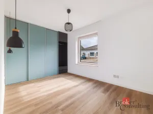 Prodej rodinného domu, Štěnovice, Pod Malincem, 135 m2