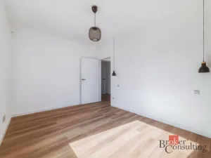 Prodej rodinného domu, Štěnovice, Pod Malincem, 135 m2
