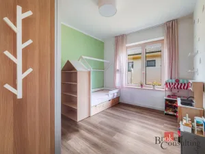 Prodej rodinného domu, Štěnovice, Pod Malincem, 135 m2