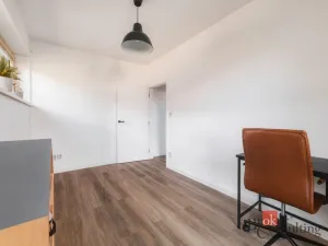 Prodej rodinného domu, Štěnovice, Pod Malincem, 135 m2