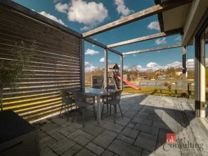 Prodej rodinného domu, Štěnovice, Pod Malincem, 135 m2